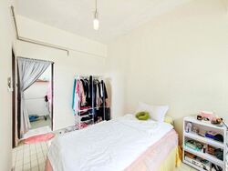 Laguna Park (D15), Apartment #501369081